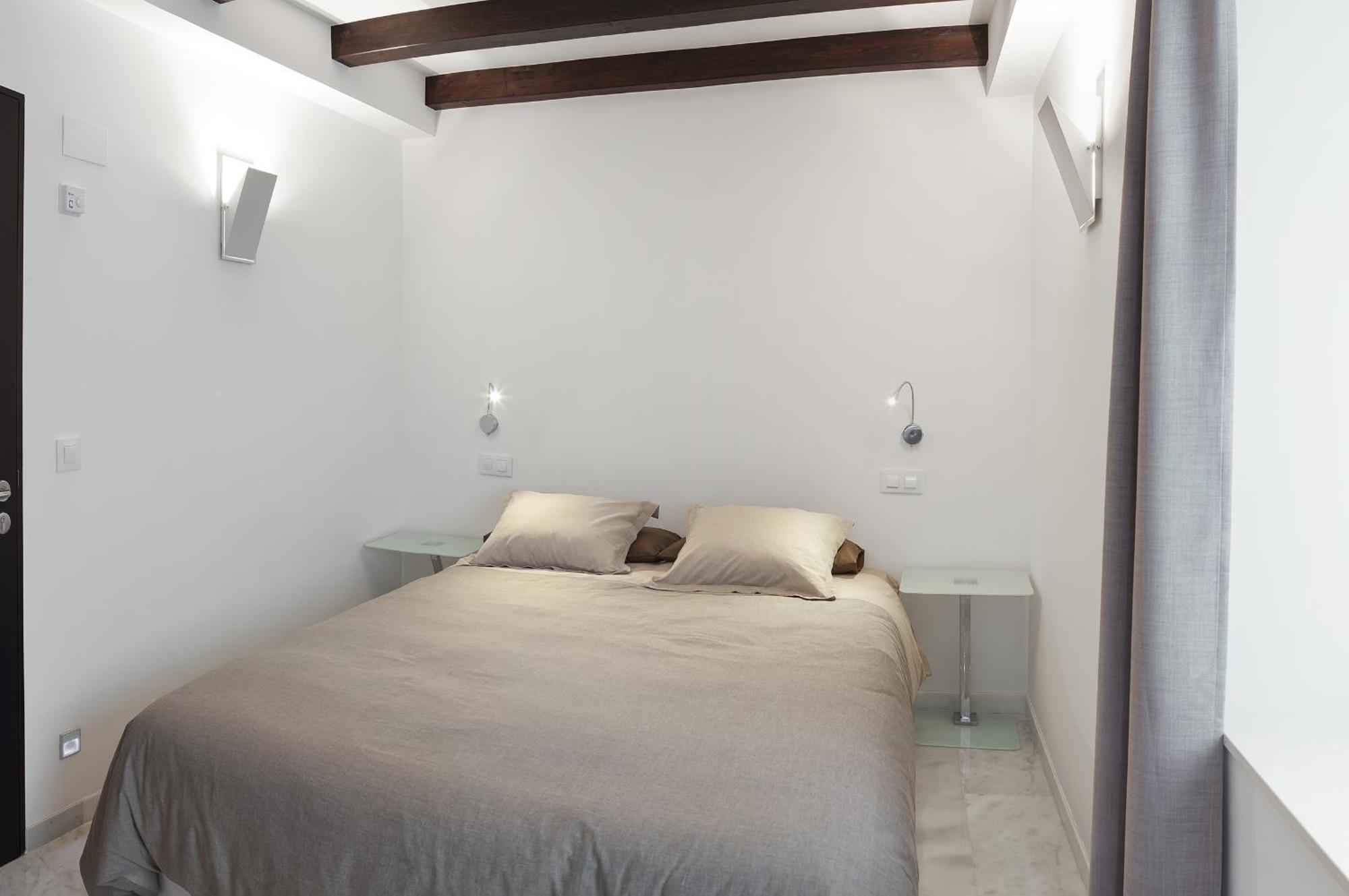 Finca Portizuelo Luarca Oda fotoğraf