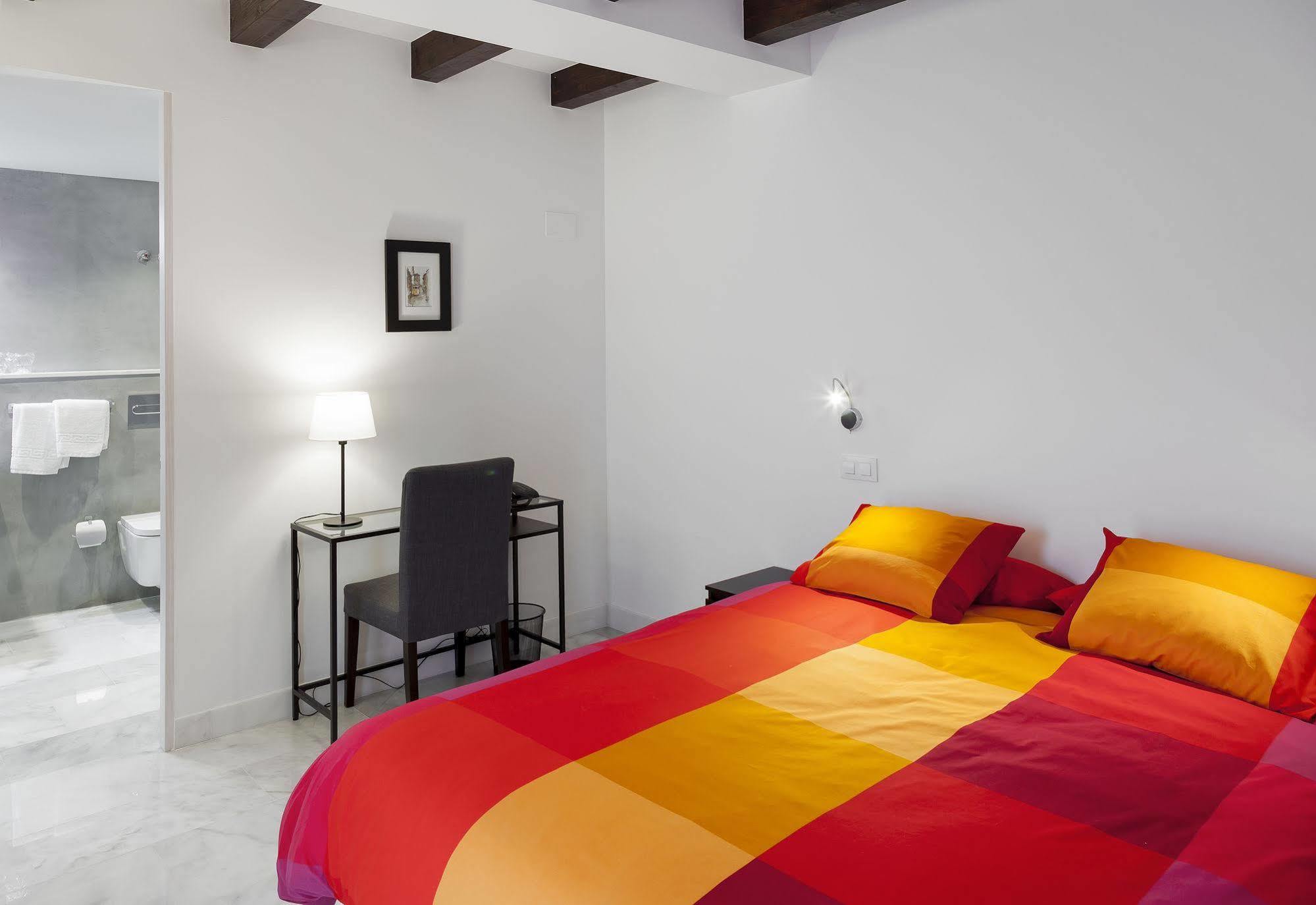 Finca Portizuelo Luarca Dış mekan fotoğraf